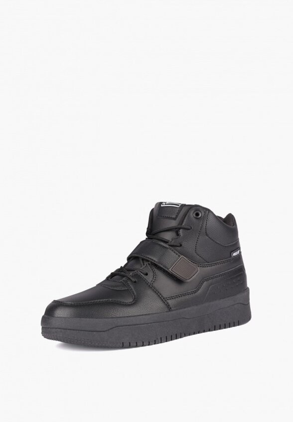 Кроссовки Pulse