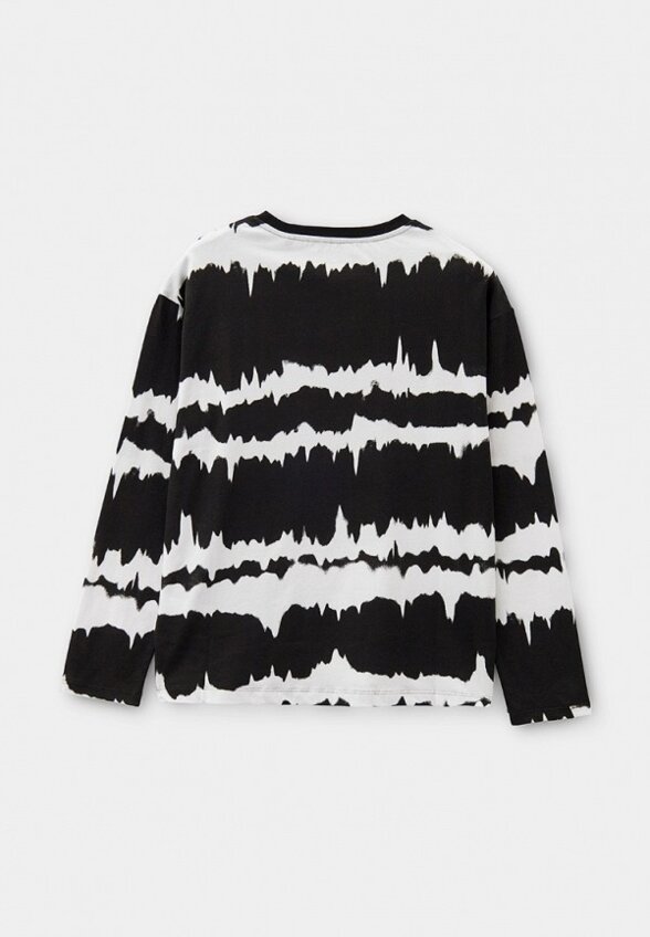 Лонгслив Funday