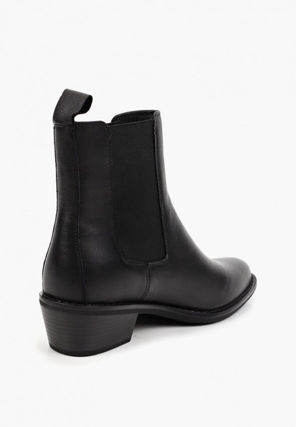 Ботильоны Salamander