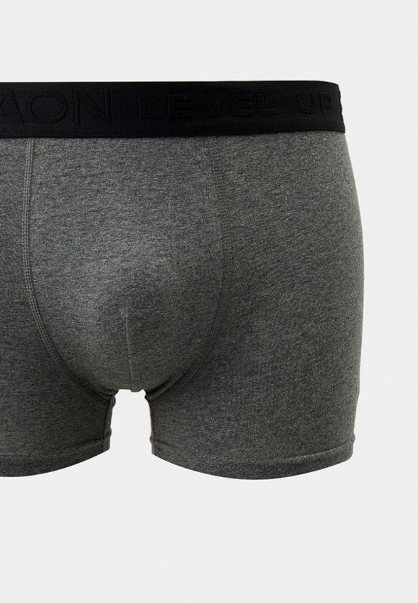 Трусы 3 шт. Baon