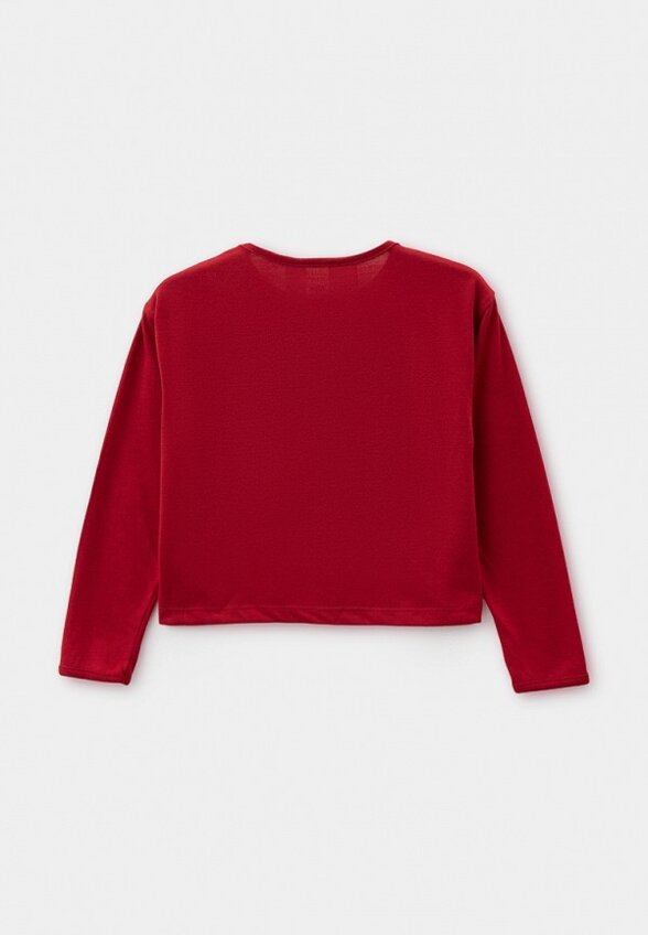 Костюм спортивный Carter’s