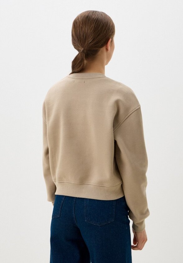 Свитшот Belucci