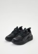 Кроссовки PUMA3  - превью