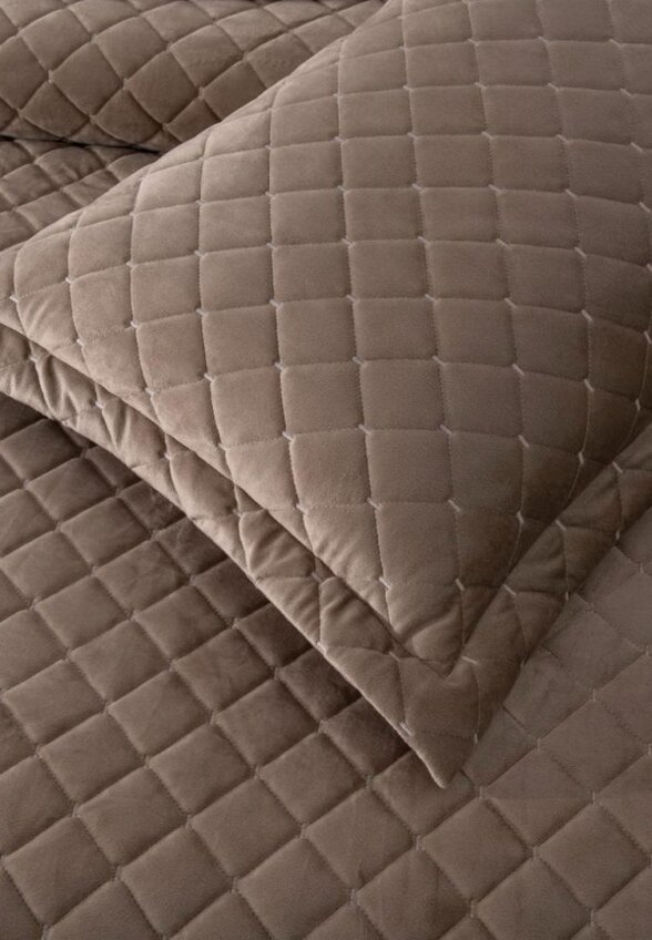 Комплект с покрывалом Sofi De Marko