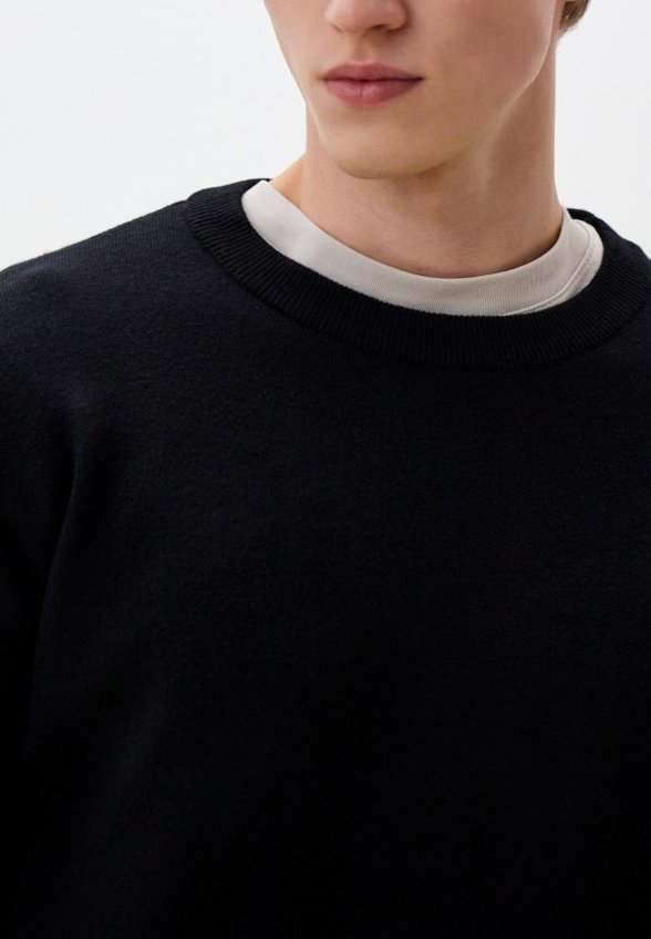 Джемпер Koton