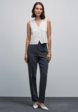 Брюки Zarina2  - превью