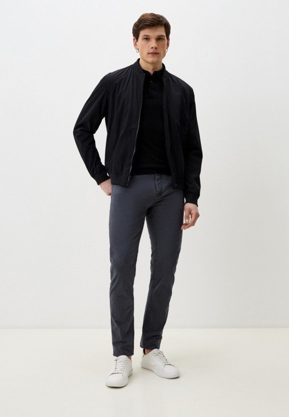 Куртка Urban Fashion for Men