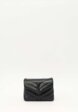 Saint Laurent LouLou1  - превью