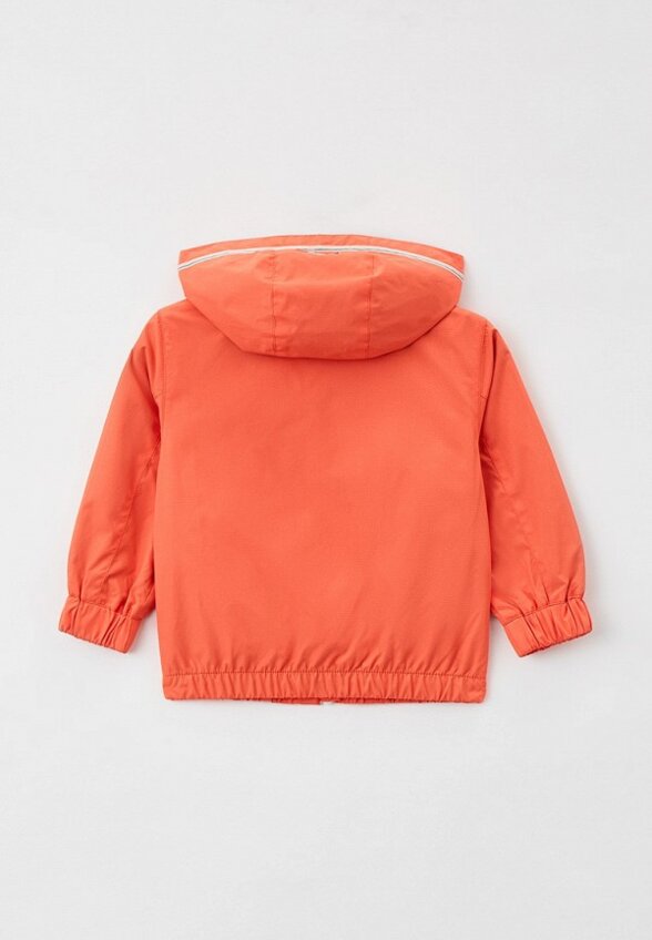 Ветровка Mayoral