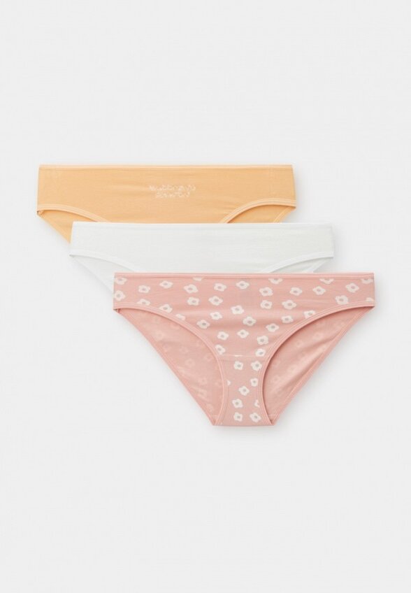 Трусы 3 шт. LC Waikiki