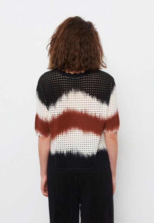 Джемпер Taifun