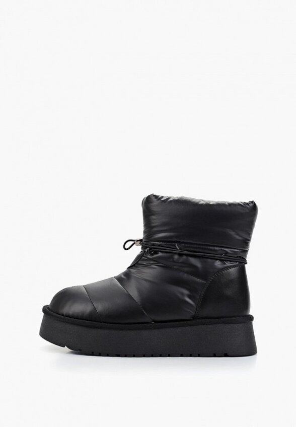 Дутики NexPero