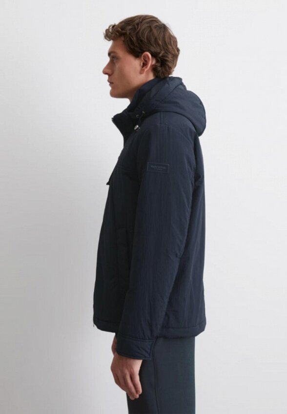 Куртка утепленная Marc O'Polo