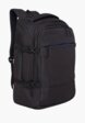 Рюкзак Grizzly8  - превью