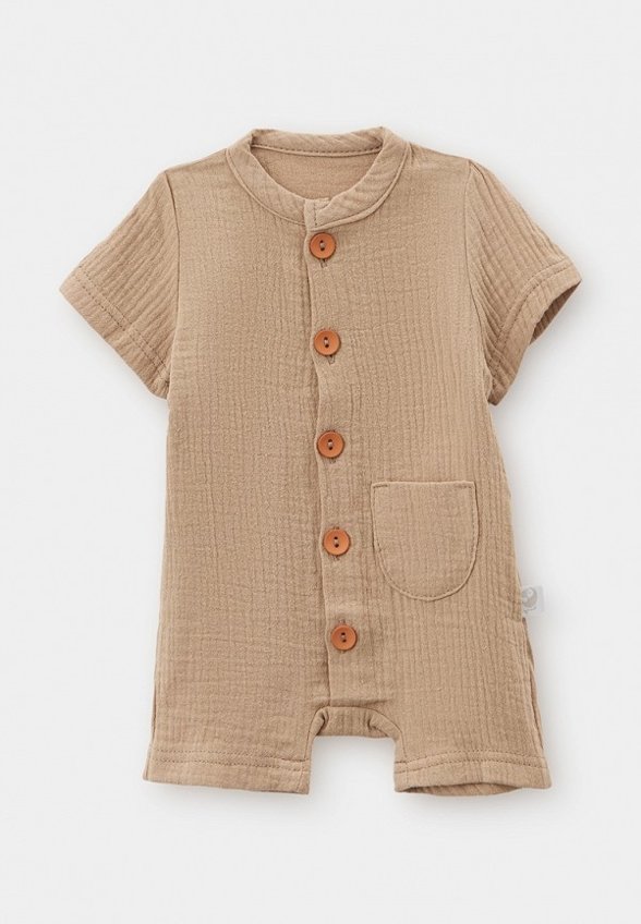 Песочники 3 шт. Toucan For Kids