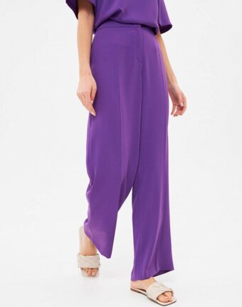 Брюки Gerry Weber женщинам