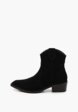 Ботильоны Thomas Munz1  - превью