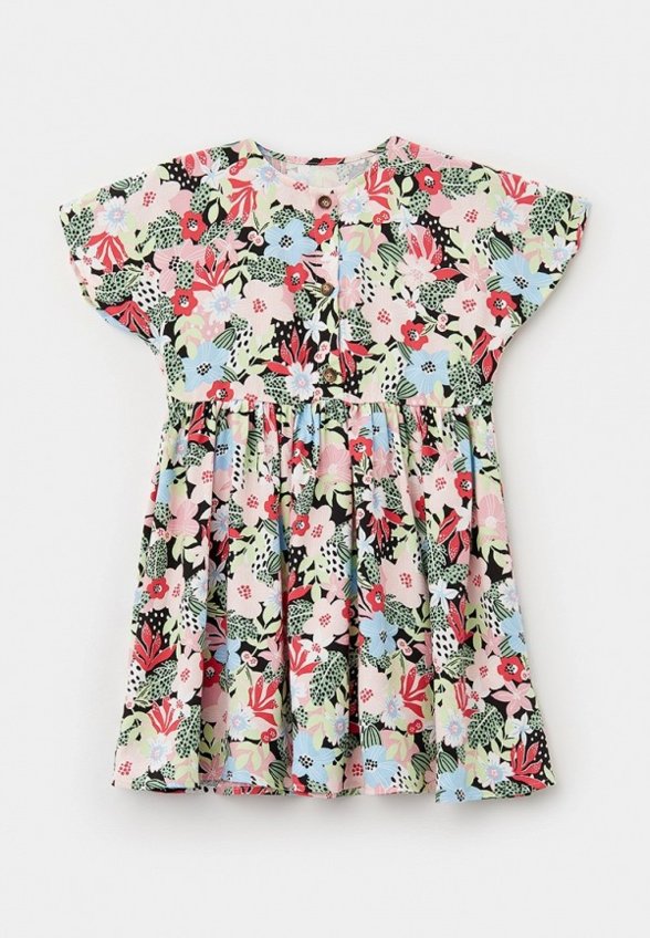 Платье Mark Formelle