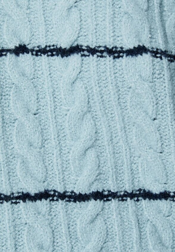 Джемпер Koton