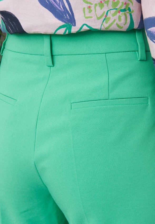 Брюки Gerry Weber