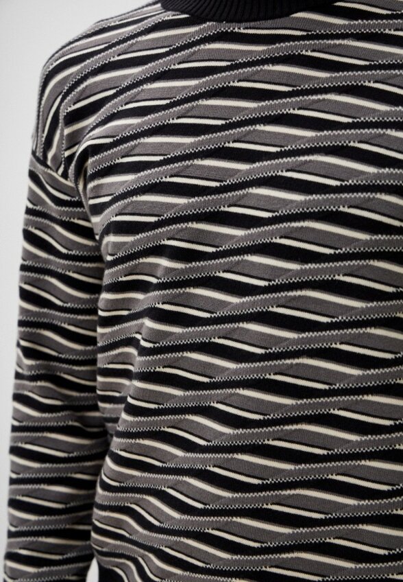 Джемпер Rushbay