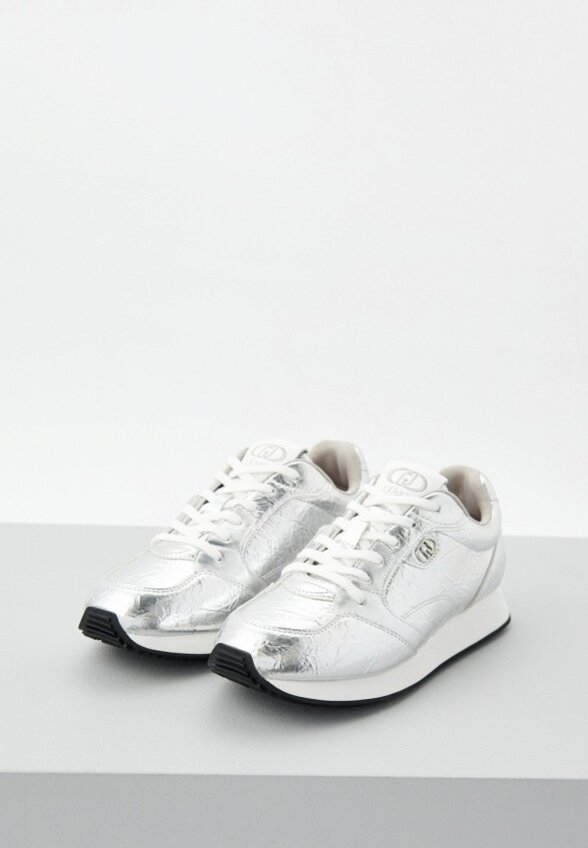 Кроссовки Liu Jo