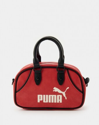 Сумка PUMA женщинам