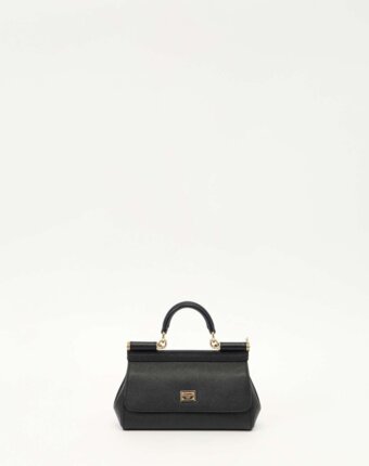 Dolce&Gabbana Sicily женщинам