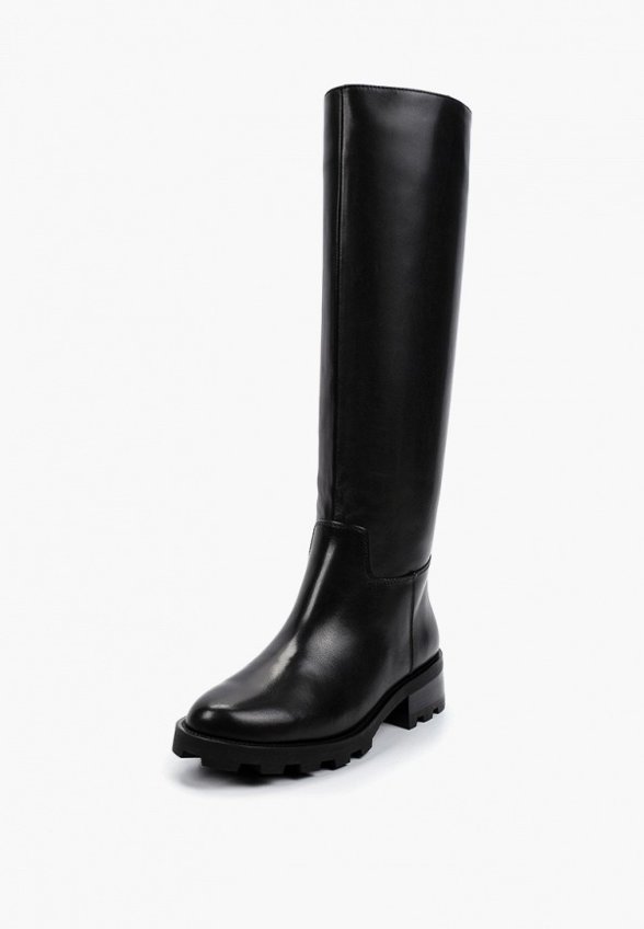 Сапоги Basconi