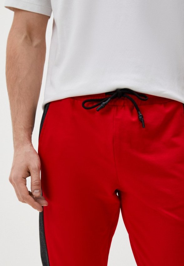 Костюм спортивный Blacksi