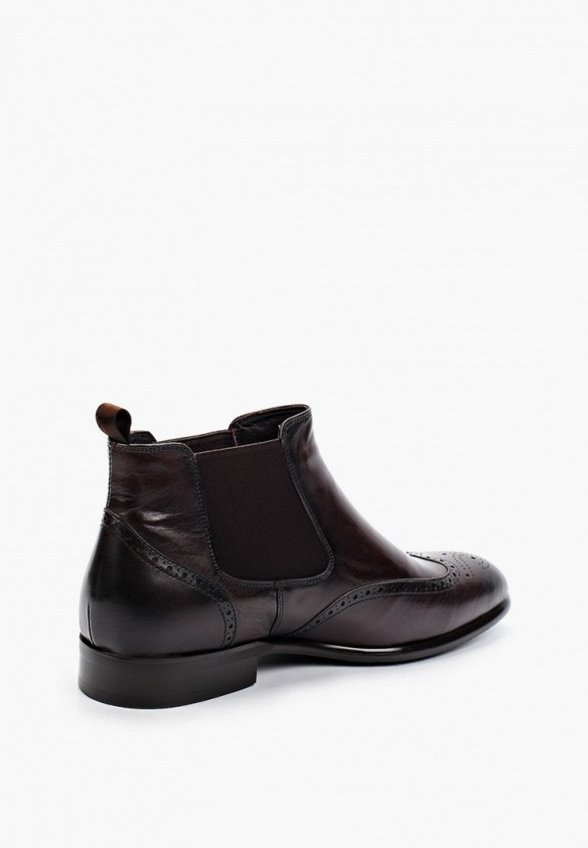 Ботинки Vitacci