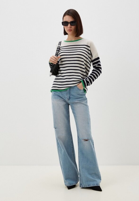 Джемпер Codici