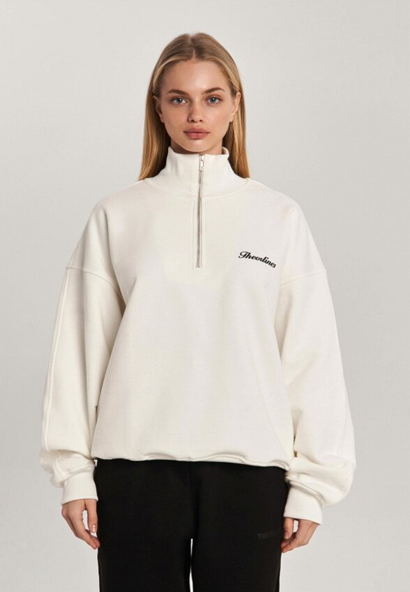 Олимпийка The Orlines