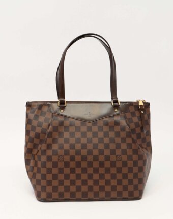 Louis Vuitton Westminster женщинам