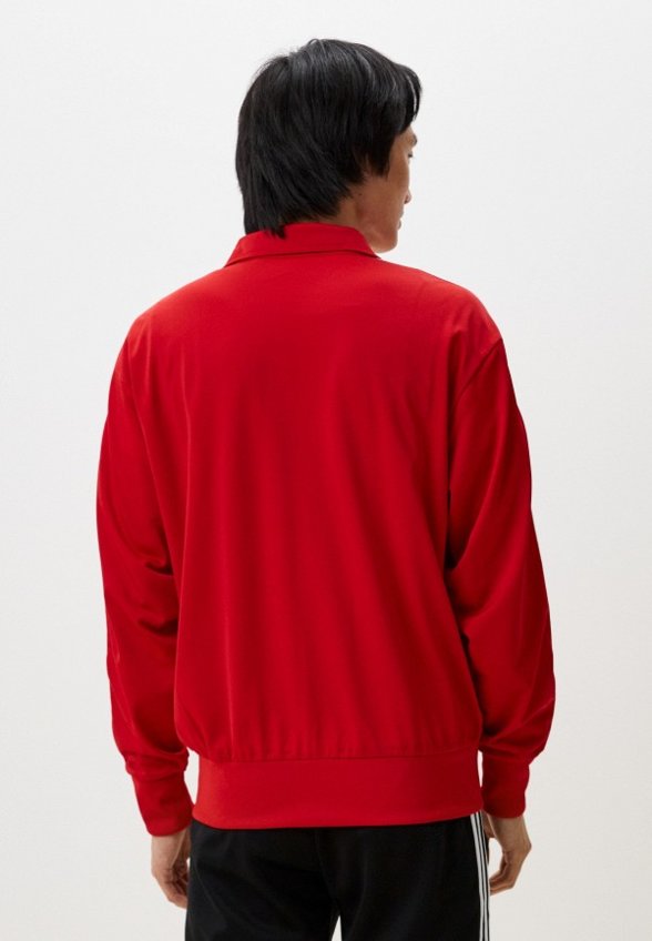 Олимпийка adidas Originals