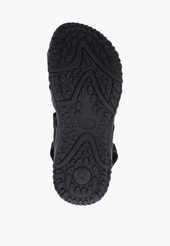 Сандалии Shuzzi