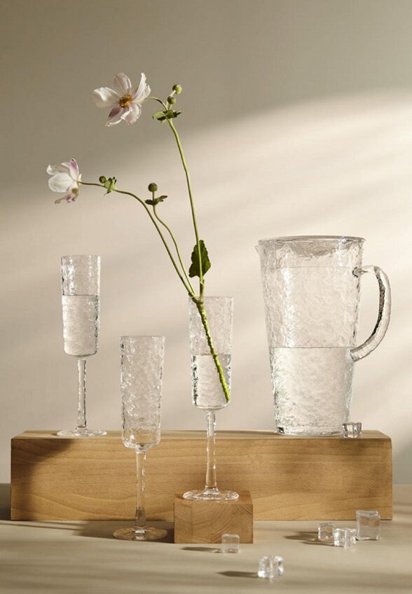 Кувшин Liberty Jones