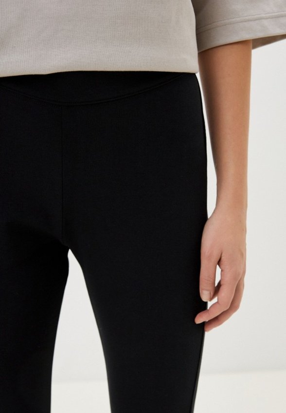 Леггинсы Marc O'Polo