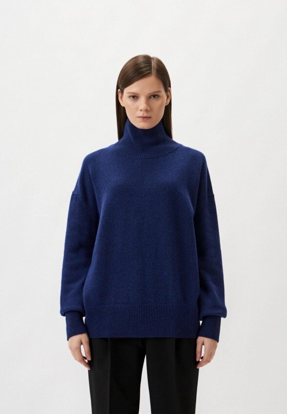 Свитер Namelazz