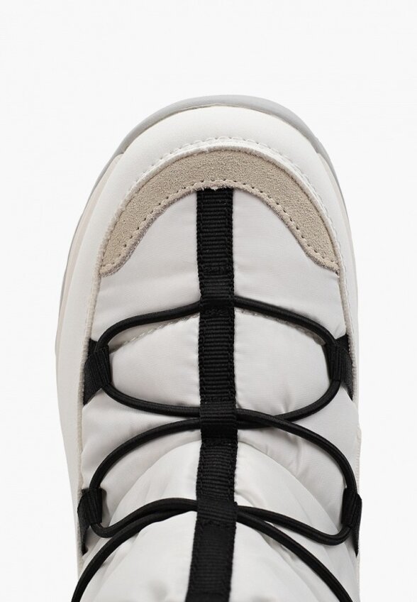 Дутики Icepeak