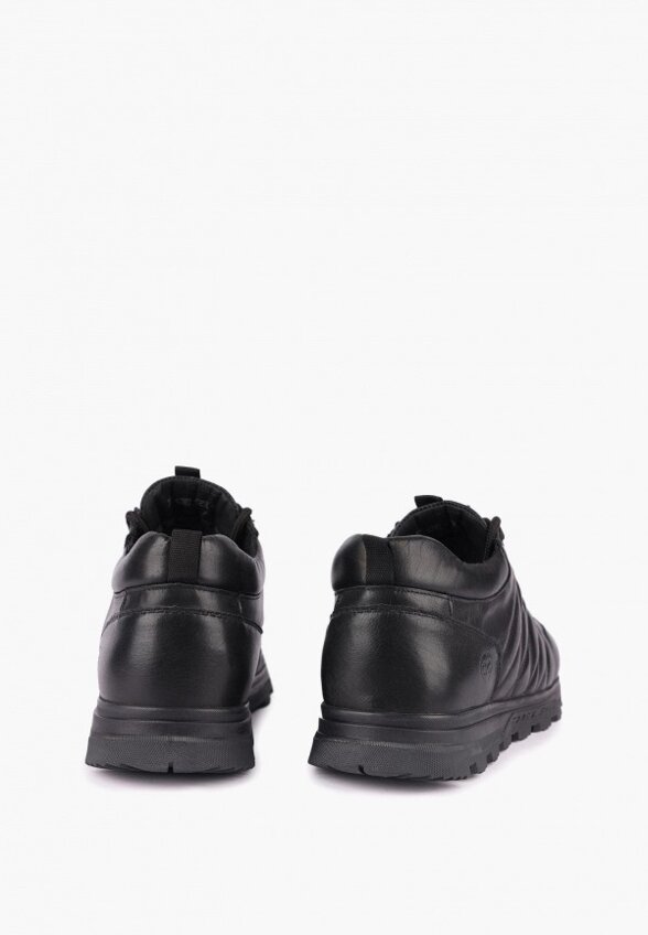 Кроссовки Quattrocomforto