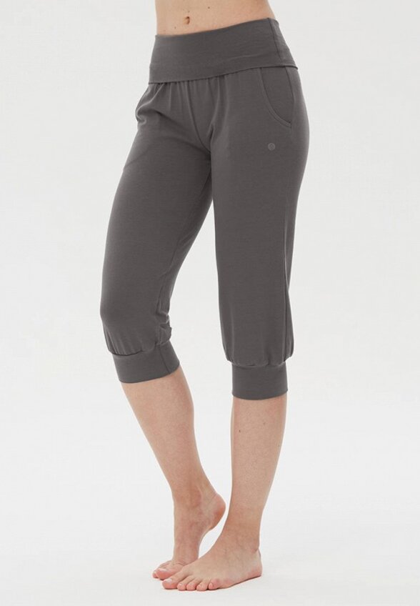 Бриджи YogaDress