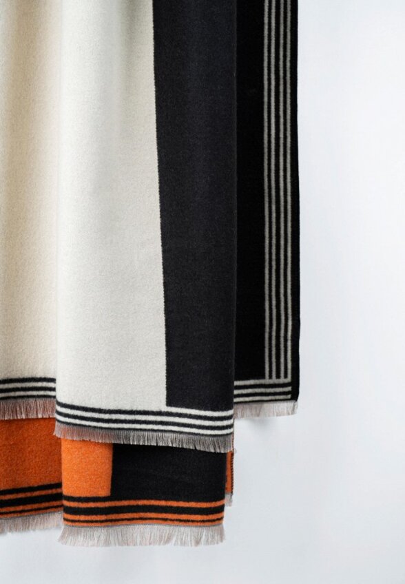 Палантин Tantino