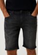 Шорты джинсовые Republic of Denim by OVS4  - превью