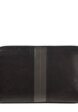Др.Коффер B402624-245-04 сумка-визитка21  - превью