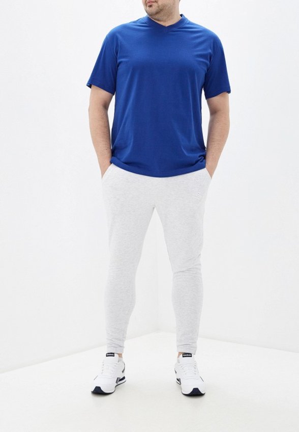 Футболка Galion