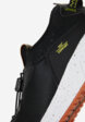 Кроссовки мужские Safety Jogger Logan, Черный7  - превью