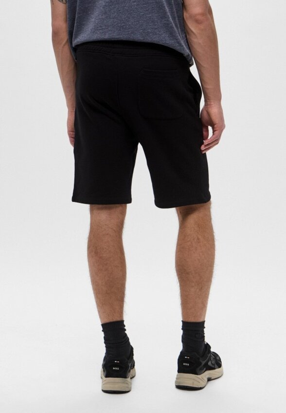 Шорты спортивные Guess