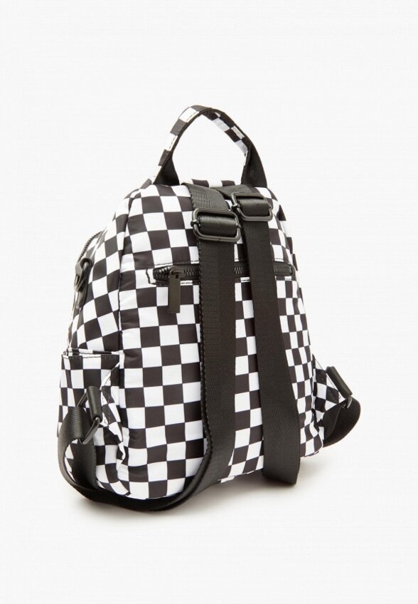 Рюкзак Mascotte Junior