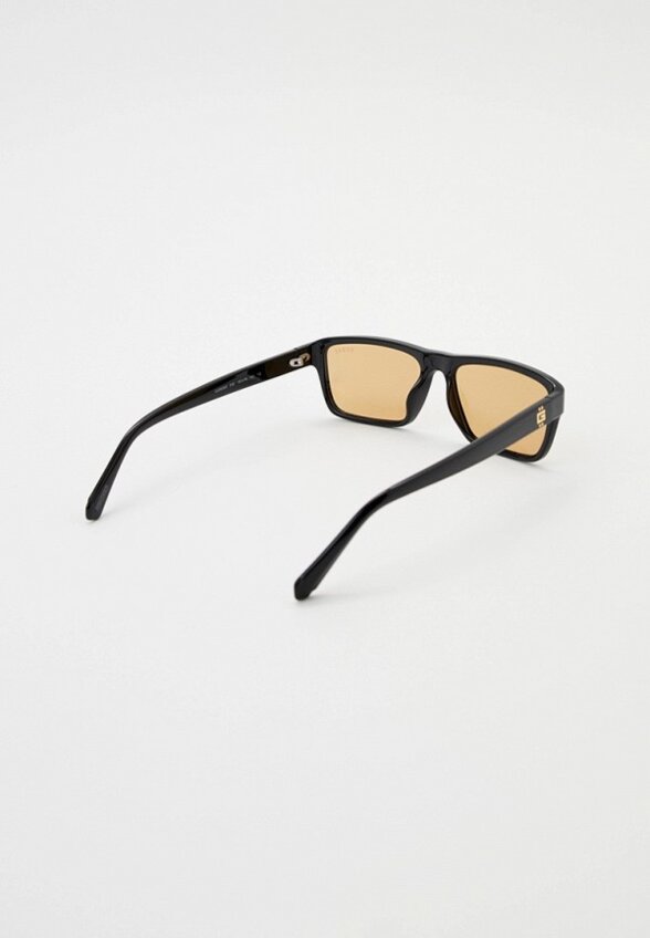 Очки солнцезащитные Guess